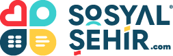 Sosyal Şehir | Şehrinin Dijital Sahibi Ol – Tek Lisanslı Şehir Uygulaması